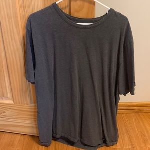 Men’s T shirt XXL